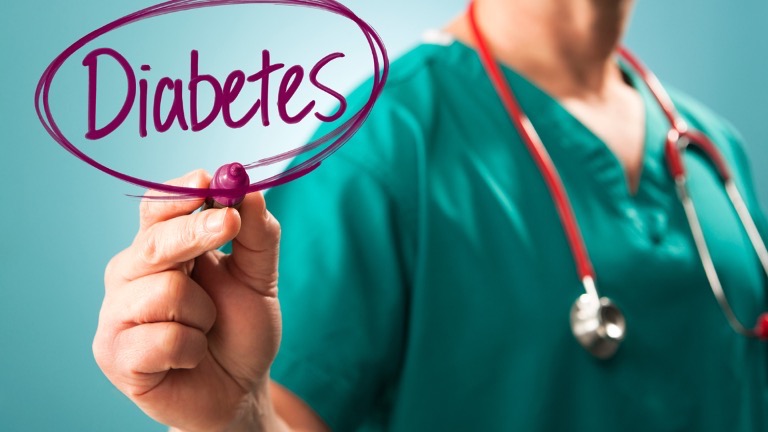 Drug Selection in Type 2 Diabetes Mellitus